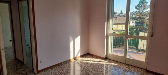 3 bedrooms Apartment in Montanaro, Italy No. 372091 22