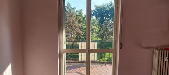 3 bedrooms Apartment in Montanaro, Italy No. 372091 25