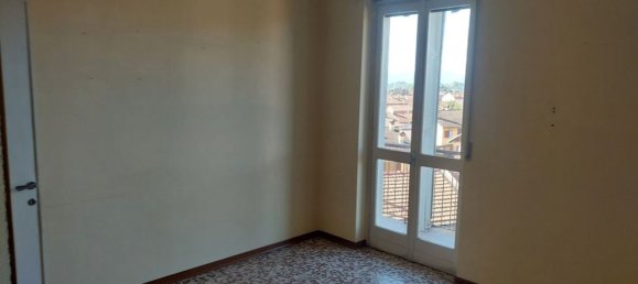 3 bedrooms Apartment in Montanaro, Italy No. 372091 30
