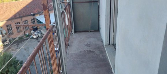 3 bedrooms Apartment in Montanaro, Italy No. 372091 36