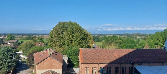 3 bedrooms Apartment in Montanaro, Italy No. 372091 6