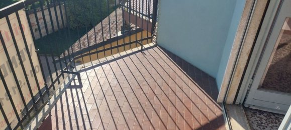 3 bedrooms Apartment in Montanaro, Italy No. 372091 27