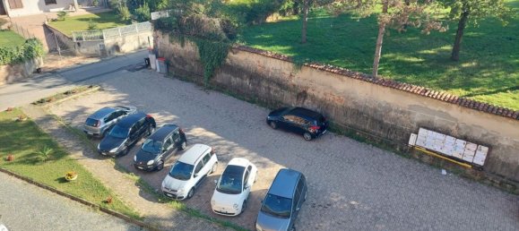 3 bedrooms Apartment in Montanaro, Italy No. 372091 4