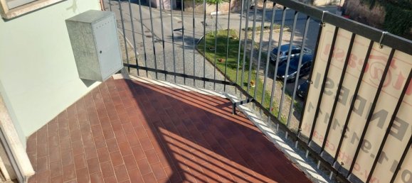 3 bedrooms Apartment in Montanaro, Italy No. 372091 26