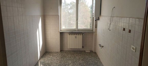 3 bedrooms Apartment in Montanaro, Italy No. 372091 10