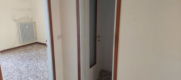 3 bedrooms Apartment in Montanaro, Italy No. 372091 28