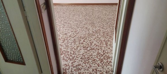 3 bedrooms Apartment in Montanaro, Italy No. 372091 20