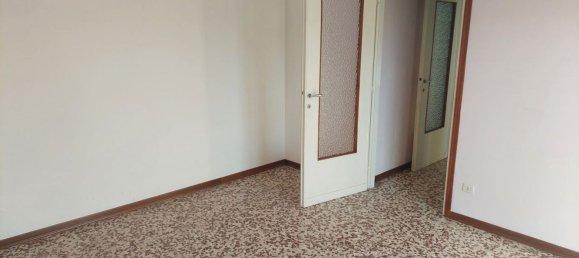 3 bedrooms Apartment in Montanaro, Italy No. 372091 23