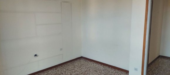 3 bedrooms Apartment in Montanaro, Italy No. 372091 32