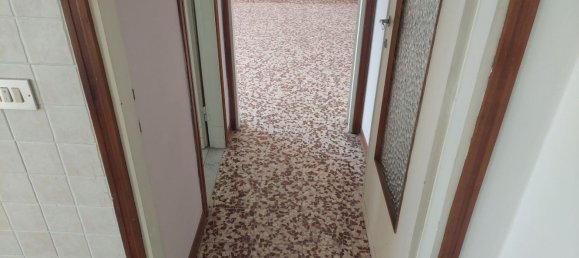 3 bedrooms Apartment in Montanaro, Italy No. 372091 15