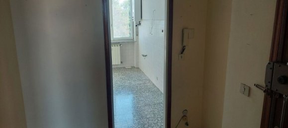 3 bedrooms Apartment in Montanaro, Italy No. 372091 9