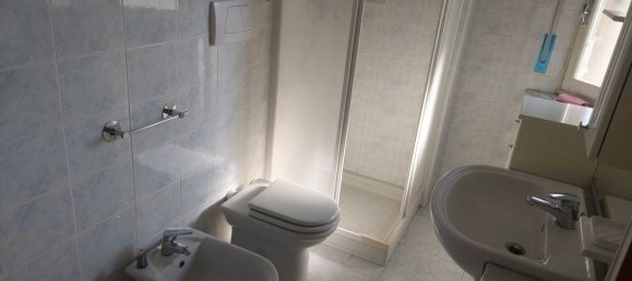 3 bedrooms Apartment in Montanaro, Italy No. 372091 17