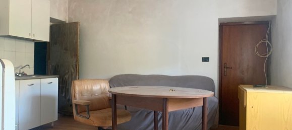 Apartamento T3 em Stella, Italy N.º 104313 10