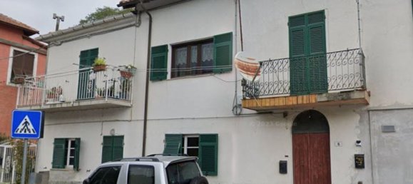 Apartamento T3 em Stella, Italy N.º 104313 5