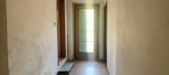 Apartamento T3 em Stella, Italy N.º 104313 6