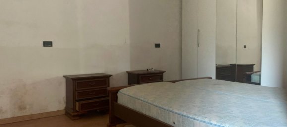 Apartamento T3 em Stella, Italy N.º 104313 8