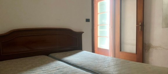 Apartamento T3 em Stella, Italy N.º 104313 9