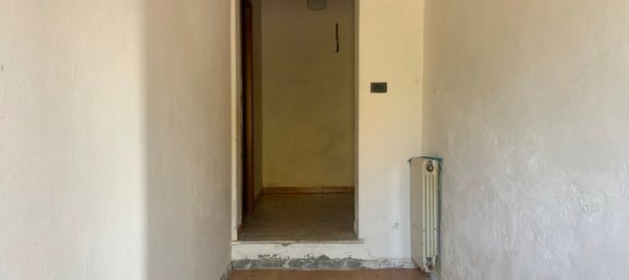 Apartamento T3 em Stella, Italy N.º 104313 7