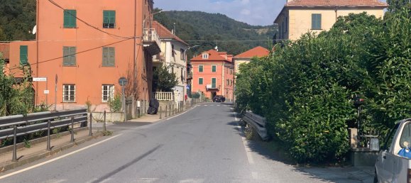 Apartamento T3 em Stella, Italy N.º 104313 2