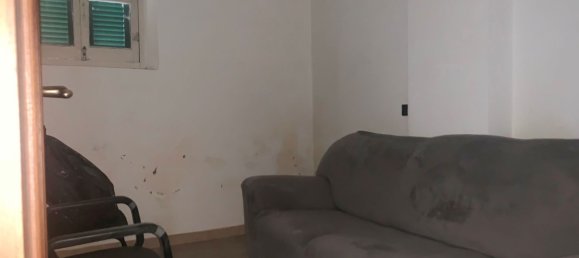 Apartamento T3 em Stella, Italy N.º 104313 11