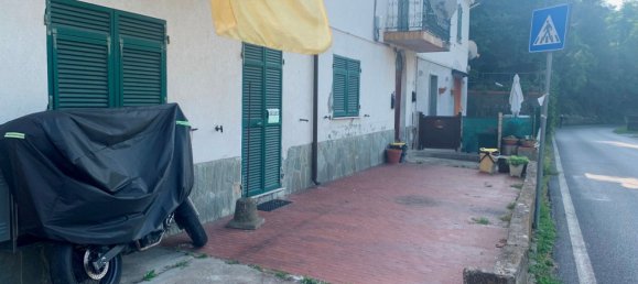 Apartamento T3 em Stella, Italy N.º 104313 4