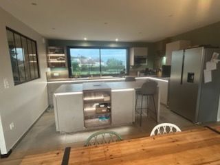 Casa T4 em La Devise, France N.º 321488