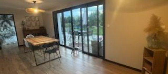 Casa T4 em La Devise, France N.º 321488 3