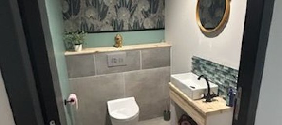 Casa T4 em La Devise, France N.º 321488 2