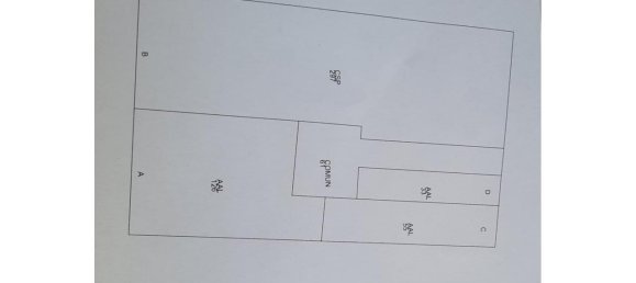 Imóvel comercial T6 em Valencia, Spain N.º 76078 7