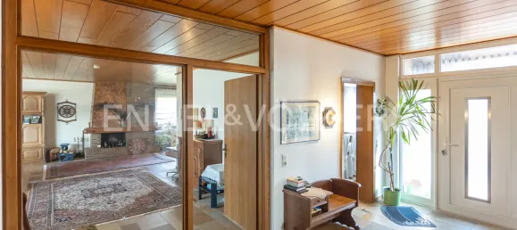 6 Schlafzimmer Haus in Steinfurt, Germany, Nr. 147040 2