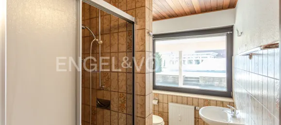 6 Schlafzimmer Haus in Steinfurt, Germany, Nr. 147040 14