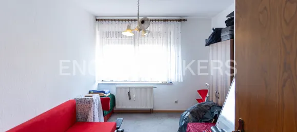 6 Schlafzimmer Haus in Steinfurt, Germany, Nr. 147040 9