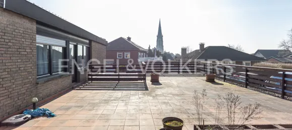 6 Schlafzimmer Haus in Steinfurt, Germany, Nr. 147040 19