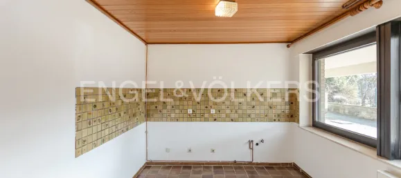 6 Schlafzimmer Haus in Steinfurt, Germany, Nr. 147040 17