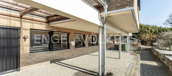 6 Schlafzimmer Haus in Steinfurt, Germany, Nr. 147040 22