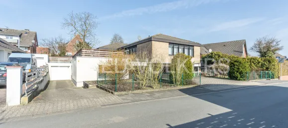 6 Schlafzimmer Haus in Steinfurt, Germany, Nr. 147040 23