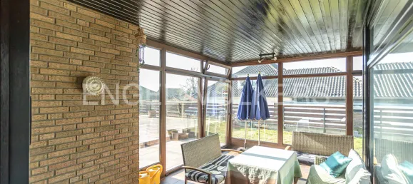 6 Schlafzimmer Haus in Steinfurt, Germany, Nr. 147040 7