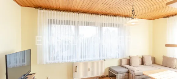 6 Schlafzimmer Haus in Steinfurt, Germany, Nr. 147040 10