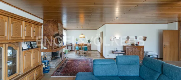 6 Schlafzimmer Haus in Steinfurt, Germany, Nr. 147040 4