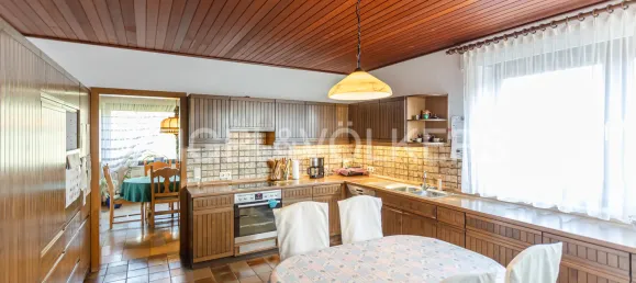 6 Schlafzimmer Haus in Steinfurt, Germany, Nr. 147040 6