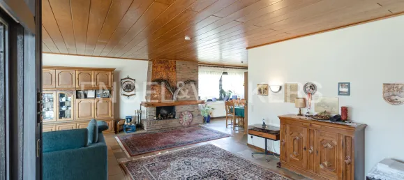 6 Schlafzimmer Haus in Steinfurt, Germany, Nr. 147040 5