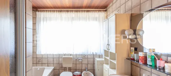 6 Schlafzimmer Haus in Steinfurt, Germany, Nr. 147040 8