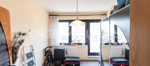 6 Schlafzimmer Haus in Steinfurt, Germany, Nr. 147040 12