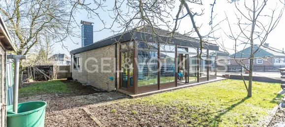 6 Schlafzimmer Haus in Steinfurt, Germany, Nr. 147040 21