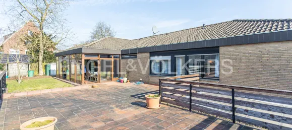 6 Schlafzimmer Haus in Steinfurt, Germany, Nr. 147040 20