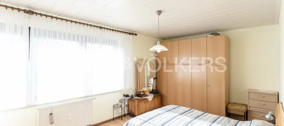 6 Schlafzimmer Haus in Steinfurt, Germany, Nr. 147040 11
