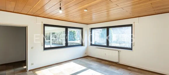 6 Schlafzimmer Haus in Steinfurt, Germany, Nr. 147040 16