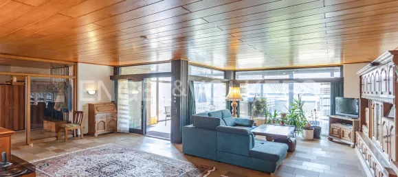 6 Schlafzimmer Haus in Steinfurt, Germany, Nr. 147040 3