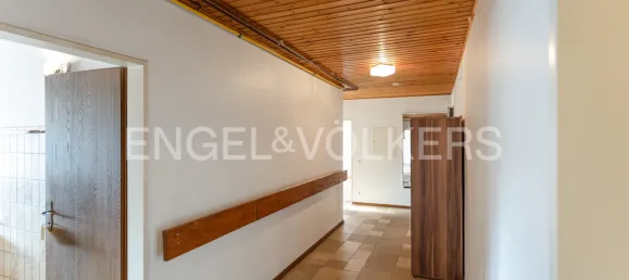 6 Schlafzimmer Haus in Steinfurt, Germany, Nr. 147040 18