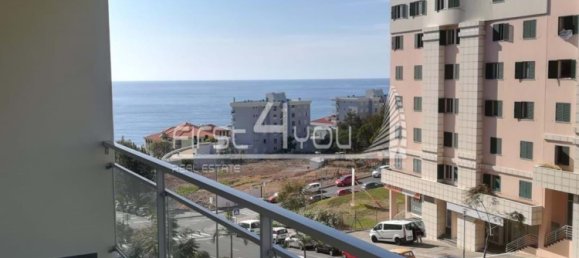 3 bedrooms Apartment in Funchal, Portugal No. 101336 6